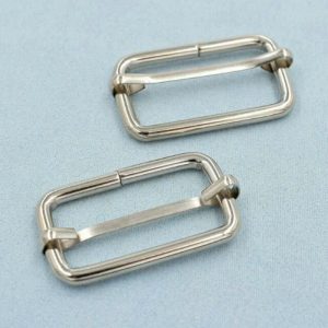 Khoen tăng giảm điều chỉnh dài ngắn