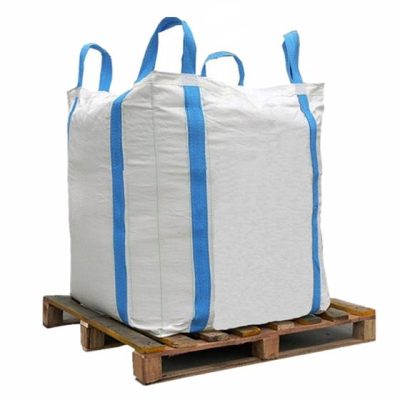 Nhà sản xuất bao container bao jumbo bao bigbag