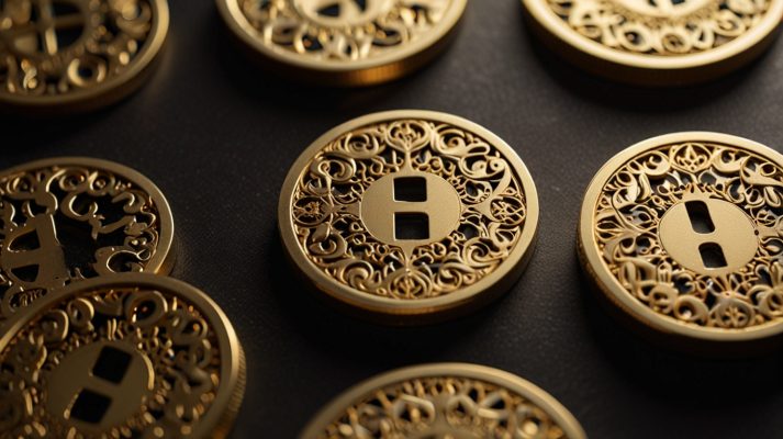 Các bước đăng ký tài khoản Binance