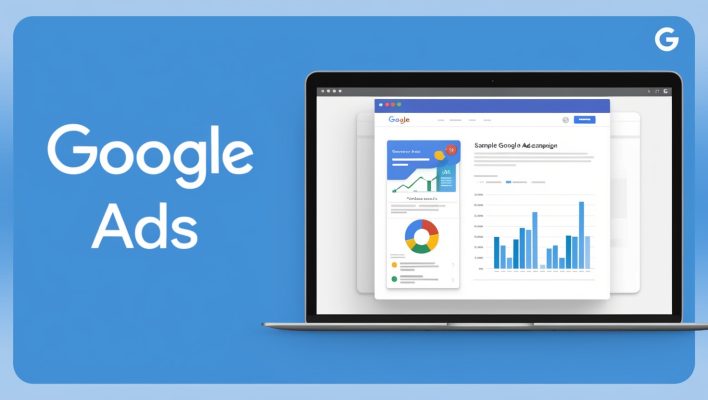 chi phí google ads