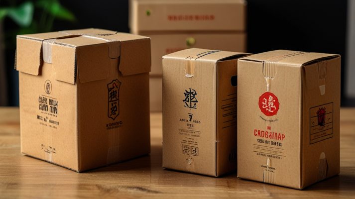 Cung cấp Giấy Vệ Sinh